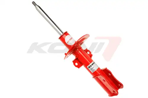 амортисьор KONI 8745-1242