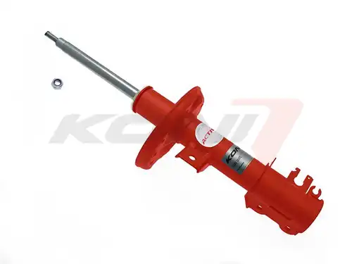 амортисьор KONI 8745-1247L