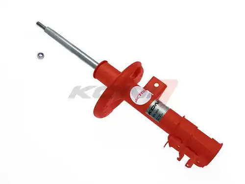 амортисьор KONI 8745-1247R