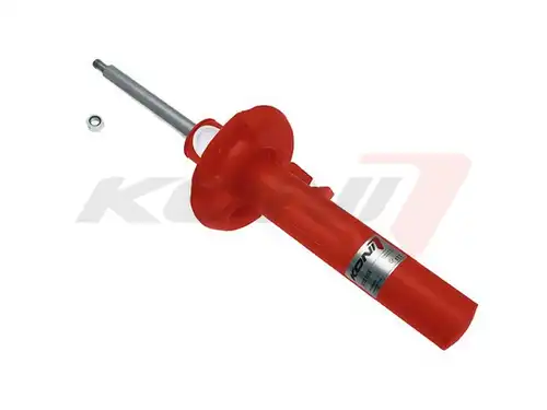 амортисьор KONI 8745-1263