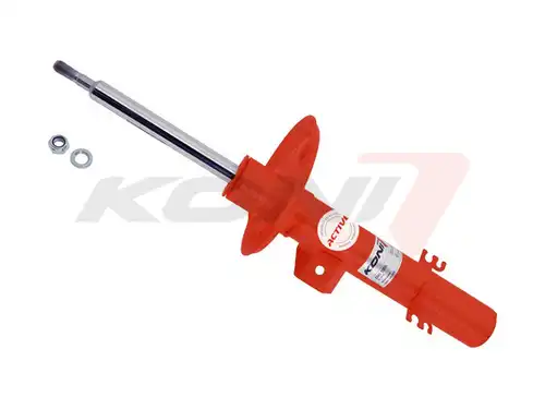 амортисьор KONI 8745-1309L
