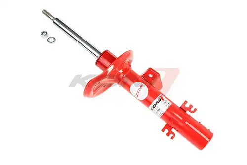 амортисьор KONI 8745-1309R