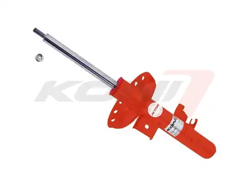 амортисьор KONI 8745-1313L