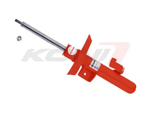 амортисьор KONI 8745-1313R