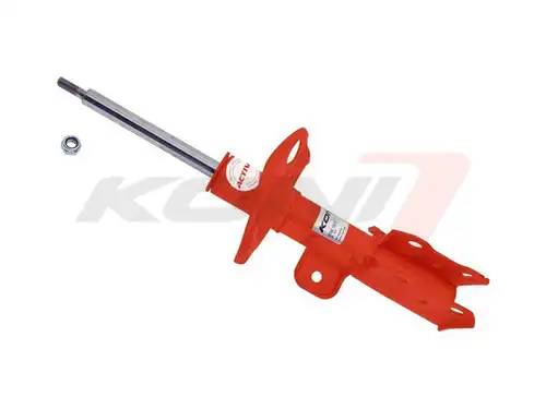амортисьор KONI 8745-1321L