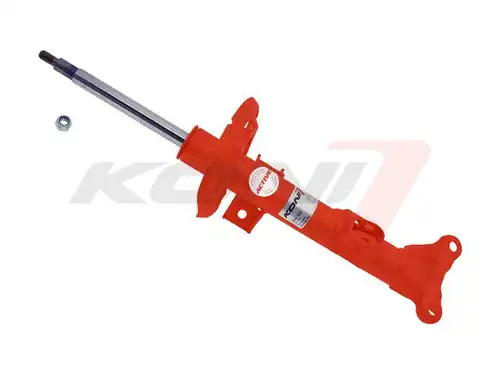 амортисьор KONI 8745-1323