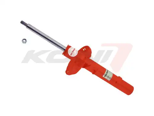 амортисьор KONI 8745-1324