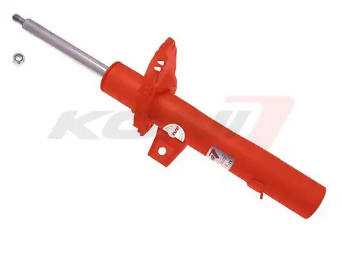 амортисьор KONI 8745-1325