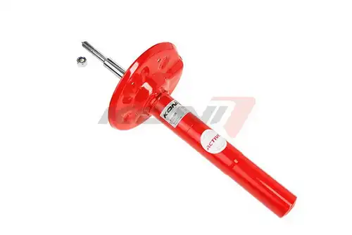 амортисьор KONI 8745-1328