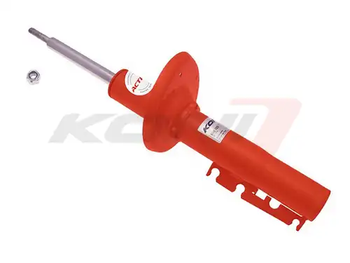 амортисьор KONI 8745-1329