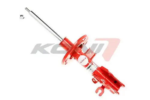 амортисьор KONI 8745-1336L