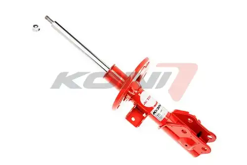 амортисьор KONI 8745-1336R