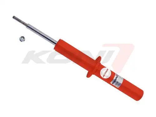 амортисьор KONI 8745-1342