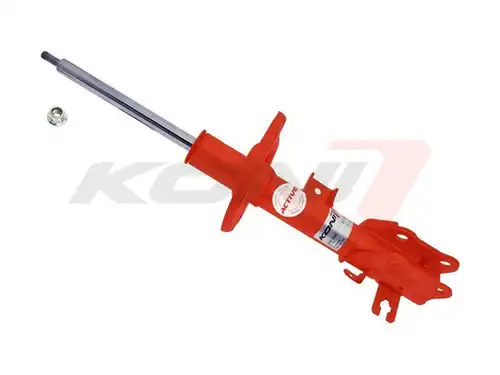 амортисьор KONI 8745-1346L