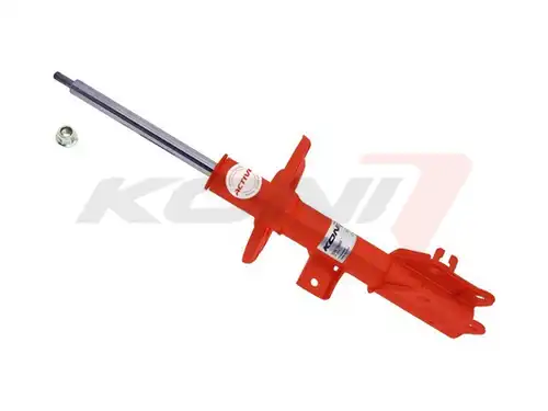 амортисьор KONI 8745-1346R