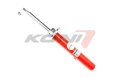 амортисьор KONI 8745-1370L