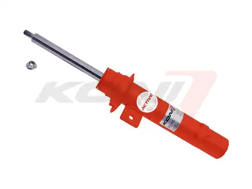 амортисьор KONI 8745-1377L