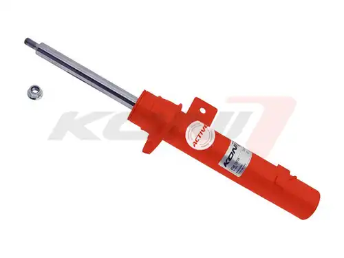 амортисьор KONI 8745-1377R