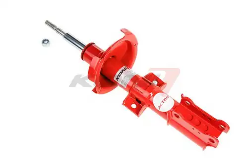 амортисьор KONI 8745-1383