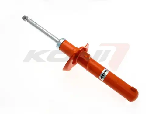 амортисьор KONI 8750-1006