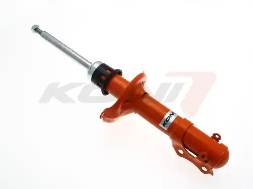амортисьор KONI 8750-1009