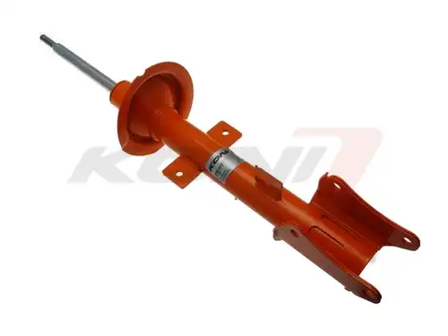 амортисьор KONI 8750-1012