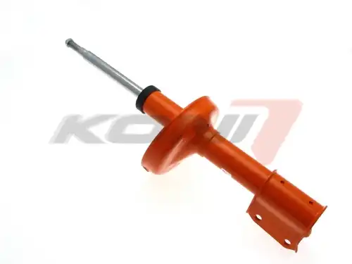 амортисьор KONI 8750-1023