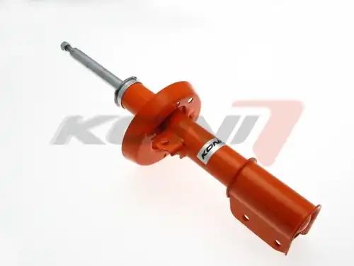 амортисьор KONI 8750-1028L