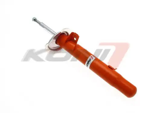 амортисьор KONI 8750-1029L