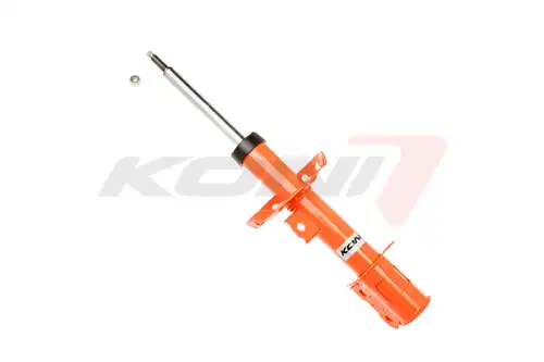 амортисьор KONI 8750-1034L
