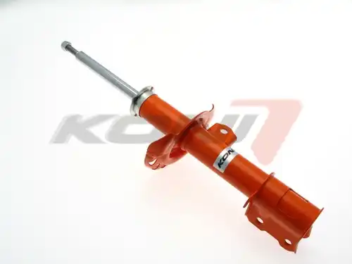 амортисьор KONI 8750-1034R