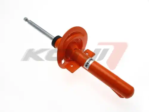 амортисьор KONI 8750-1035