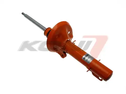 амортисьор KONI 8750-1062