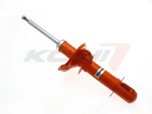 амортисьор KONI 8750-1063