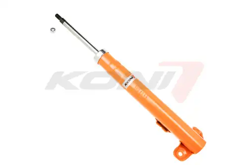 амортисьор KONI 8750-1067