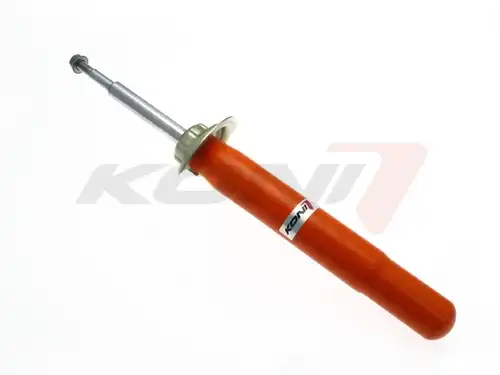 амортисьор KONI 8750-1074
