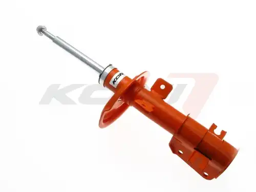 амортисьор KONI 8750-1075
