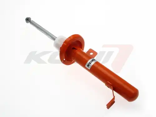 амортисьор KONI 8750-1081L