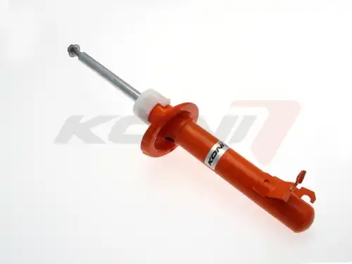 амортисьор KONI 8750-1081R