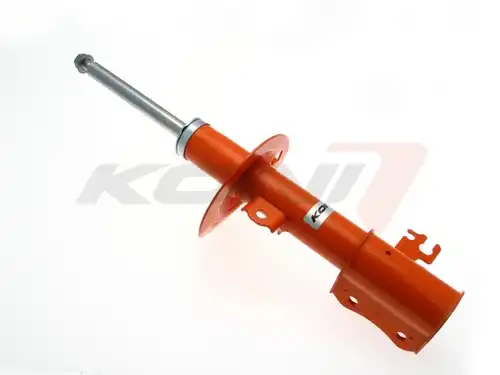 амортисьор KONI 8750-1082L