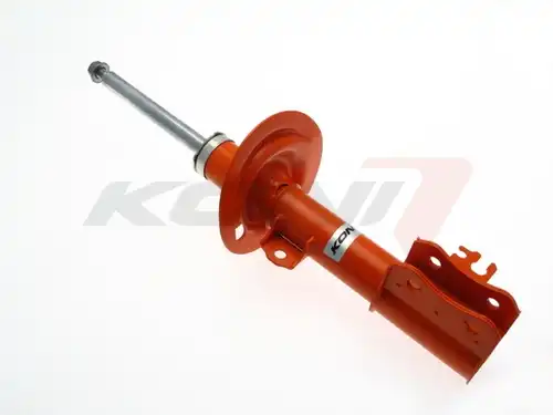 амортисьор KONI 8750-1082R