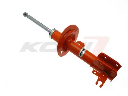 амортисьор KONI 8750-1085L