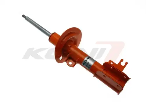амортисьор KONI 8750-1085R
