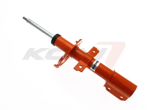 амортисьор KONI 8750-1091