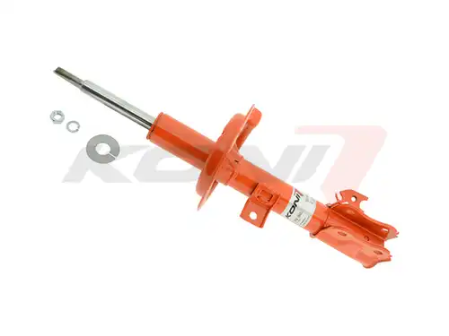 амортисьор KONI 8750-1092L