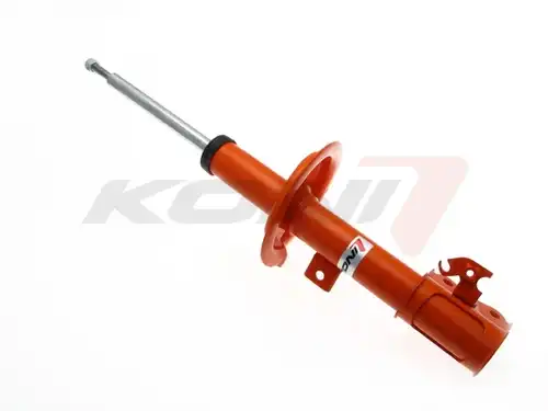 амортисьор KONI 8750-1092R