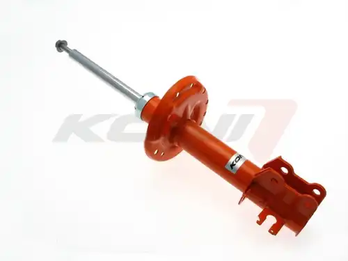 амортисьор KONI 8750-1093L