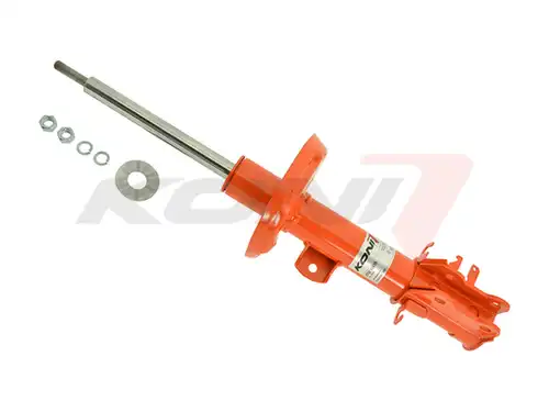 амортисьор KONI 8750-1093R