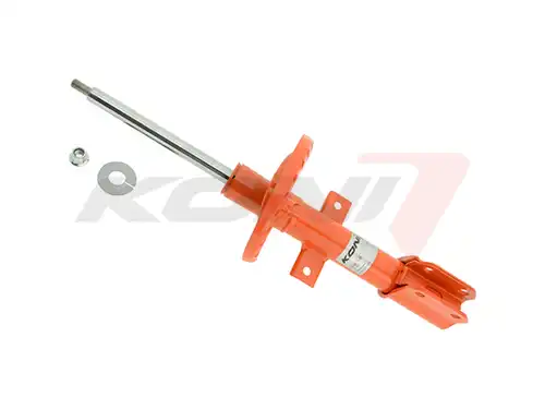 амортисьор KONI 8750-1110