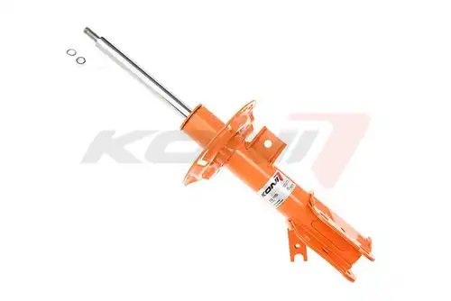 амортисьор KONI 8750-1113L